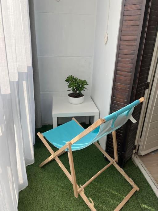 Appart Pres De Toutes Commodites 1 Ch 1 Lit 2 P Aix-en-Provence Exteriér fotografie